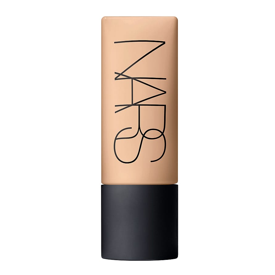 NARS Soft Matte Complete Foundation Patagonia