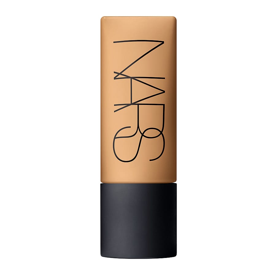 NARS Soft Matte Complete Foundation Vanuatu