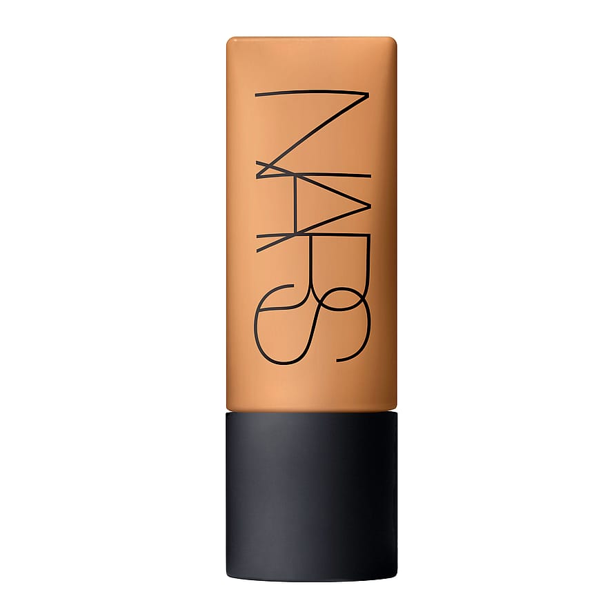 NARS Soft Matte Complete Foundation Suyracuse