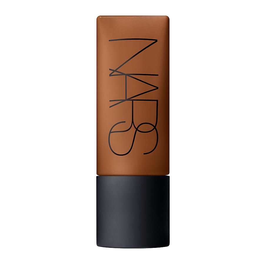 NARS Soft Matte Complete Foundation Manaus