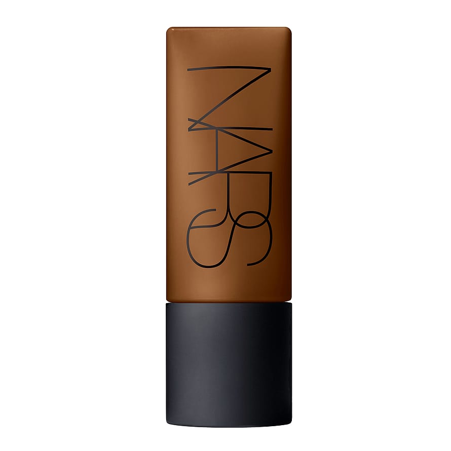 NARS Soft Matte Complete Foundation New Caledonia