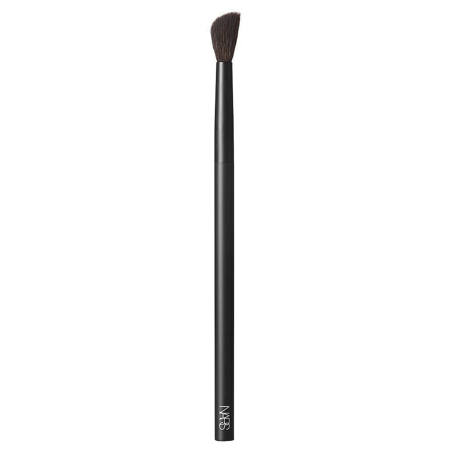 NARS Radiant Creamy Concealer Brush #10