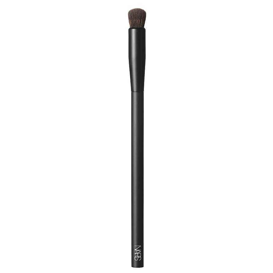 NARS 11 Soft Matte Complete Concealer Brush #11 Soft Matte Complete Concealer Brush