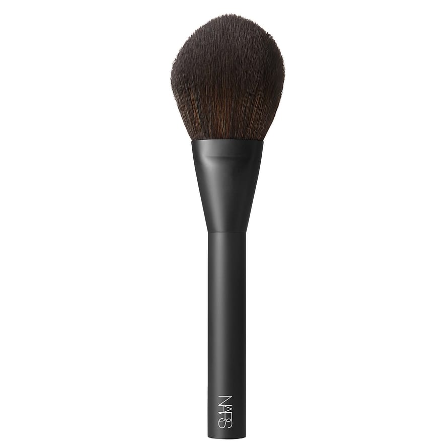 NARS 13 Powder Brush #13