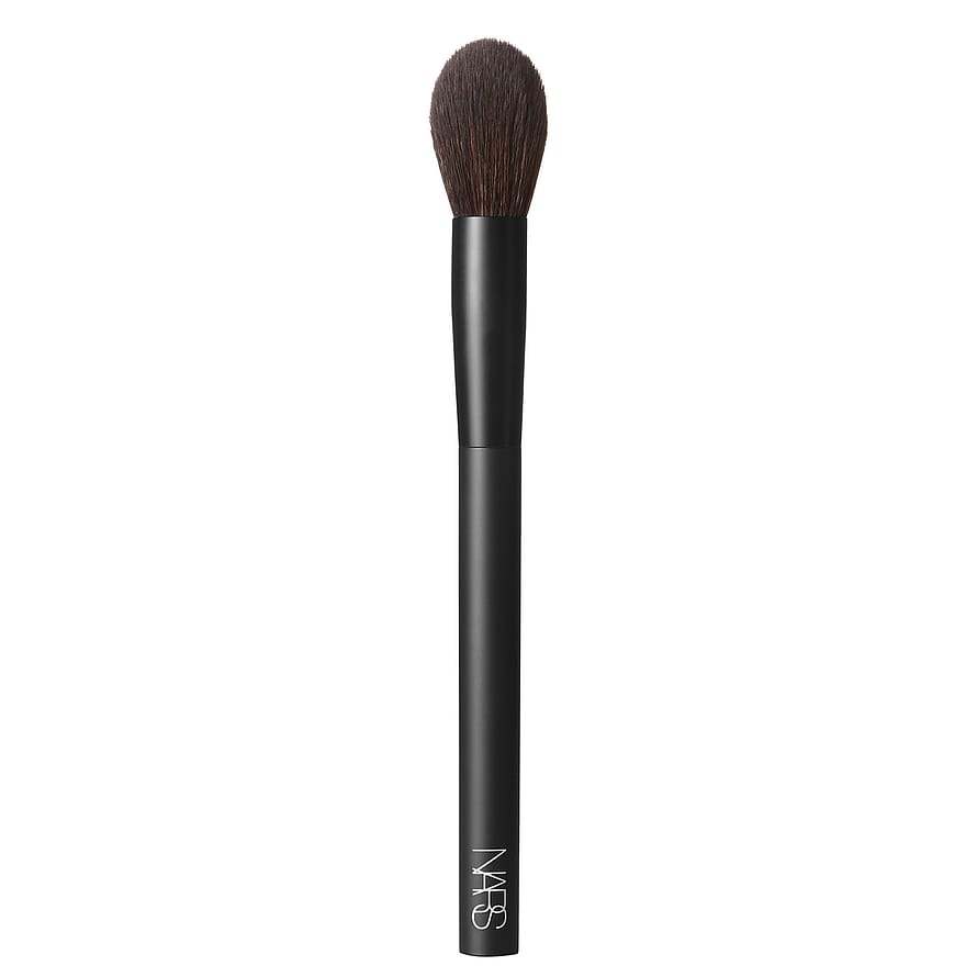 NARS 15 Precision Powder Brush #15
