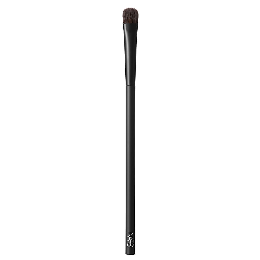 NARS 21 Small Eyeshadow Brush #21