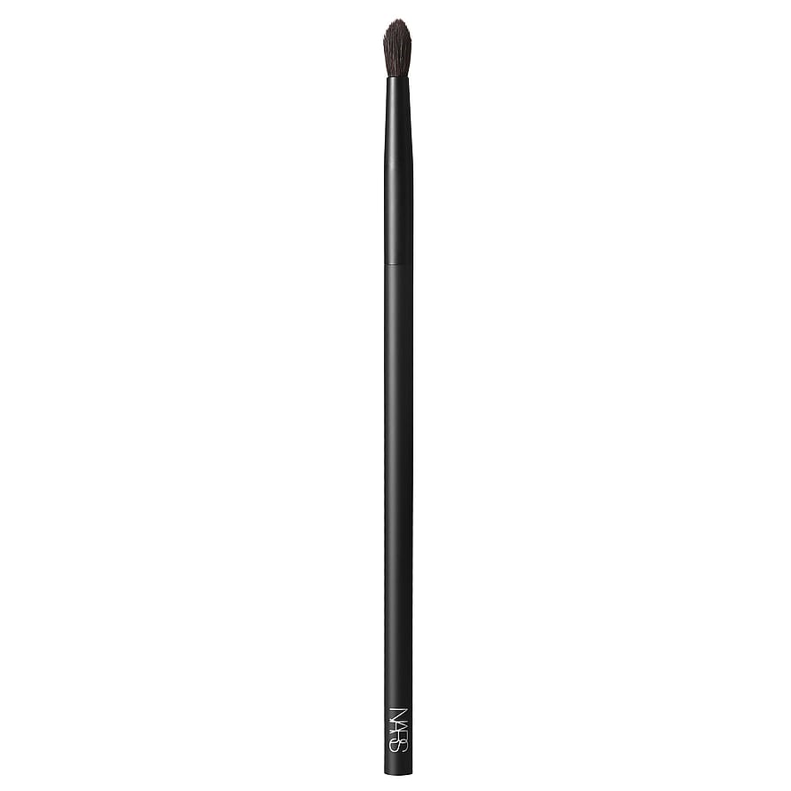 NARS 23 Precision Blending Brush #23