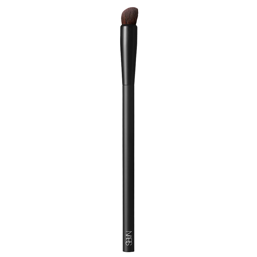 NARS High Pigment Eyeshadow Brush #24