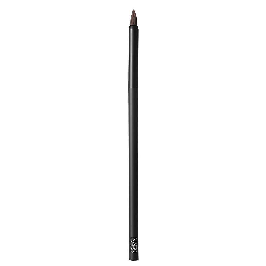 NARS 40 Multi-Use Precision Brush #40