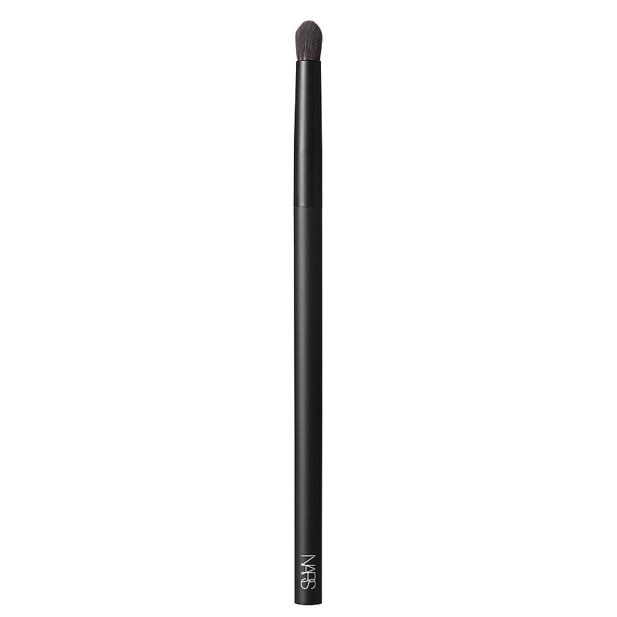 NARS Smudge Brush #25