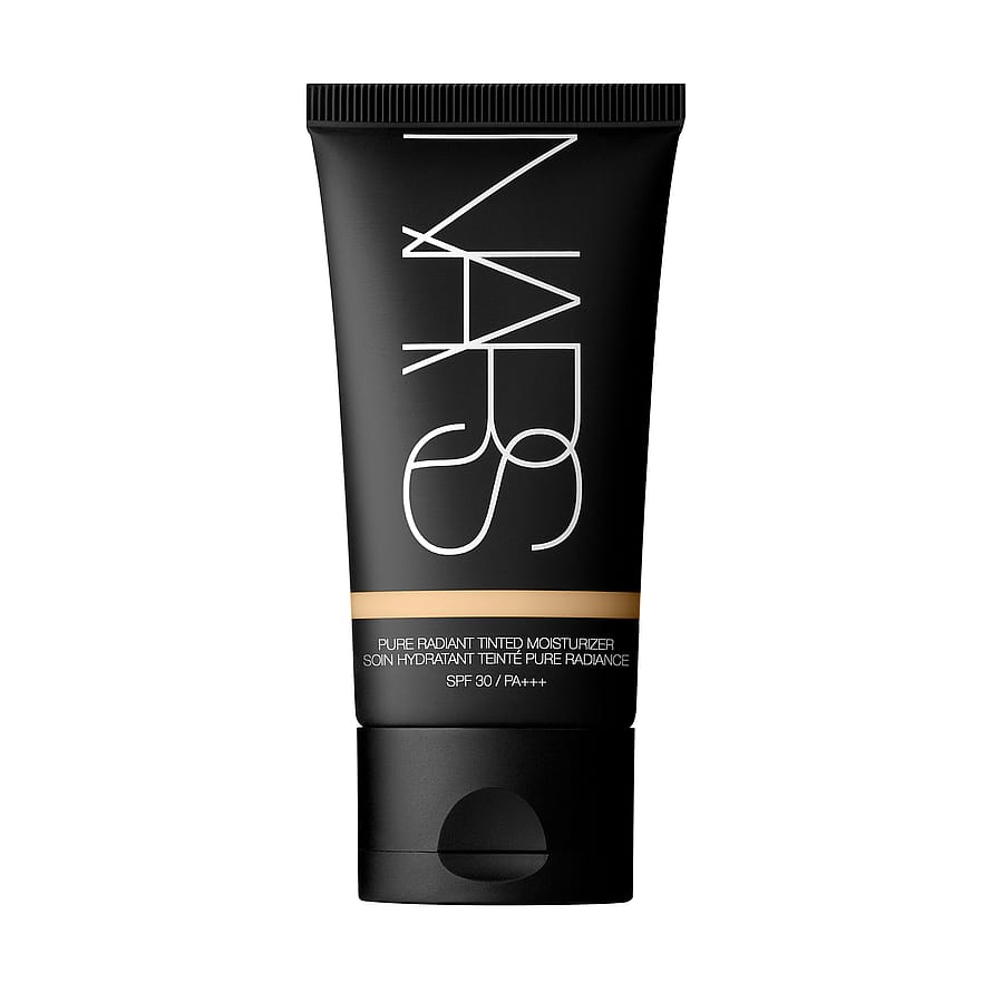 NARS Pure Radiant Tinted Moisturizer Norwich