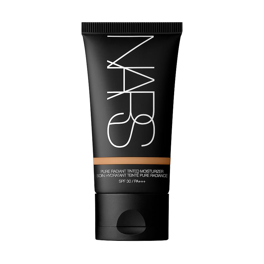 NARS Pure Radiant Tinted Moisturizer Auckland