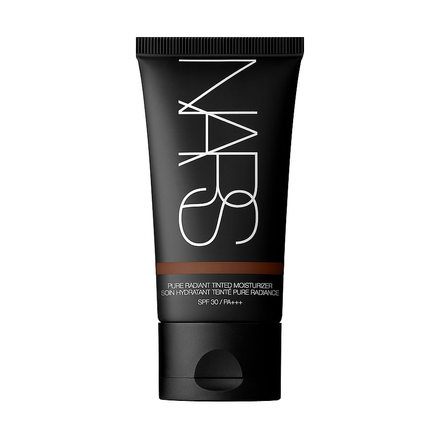 NARS Pure Radiant Tinted Moisturizer Granada