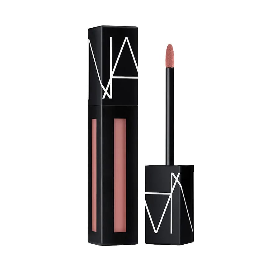NARS Powermatte Lip Pigment Le Freak