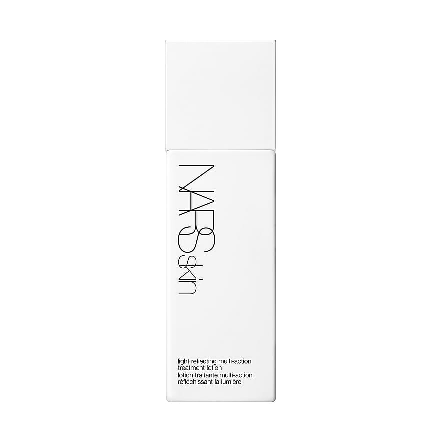 NARS Skin Light Reflecting Treatment Lotion 200 ml