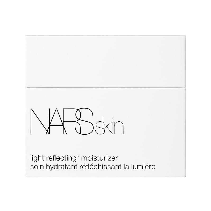 NARS Light Reflecting Moisturizer 50 ml
