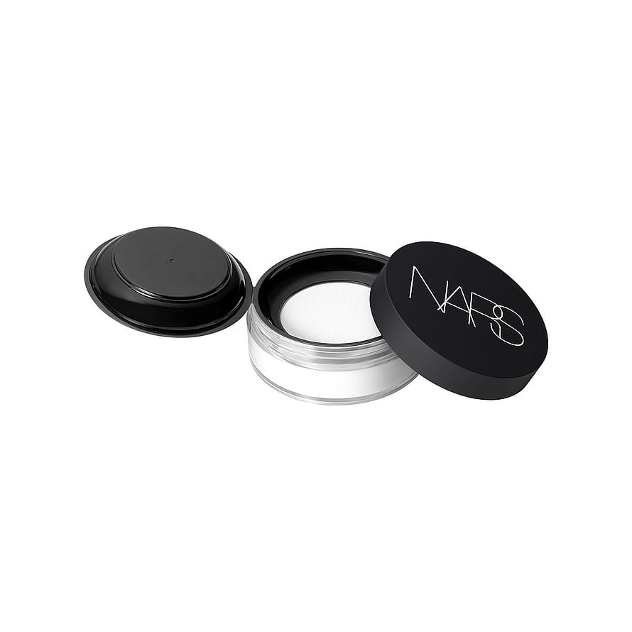 NARS Light Reflecting Loose Setting Powder Crystal