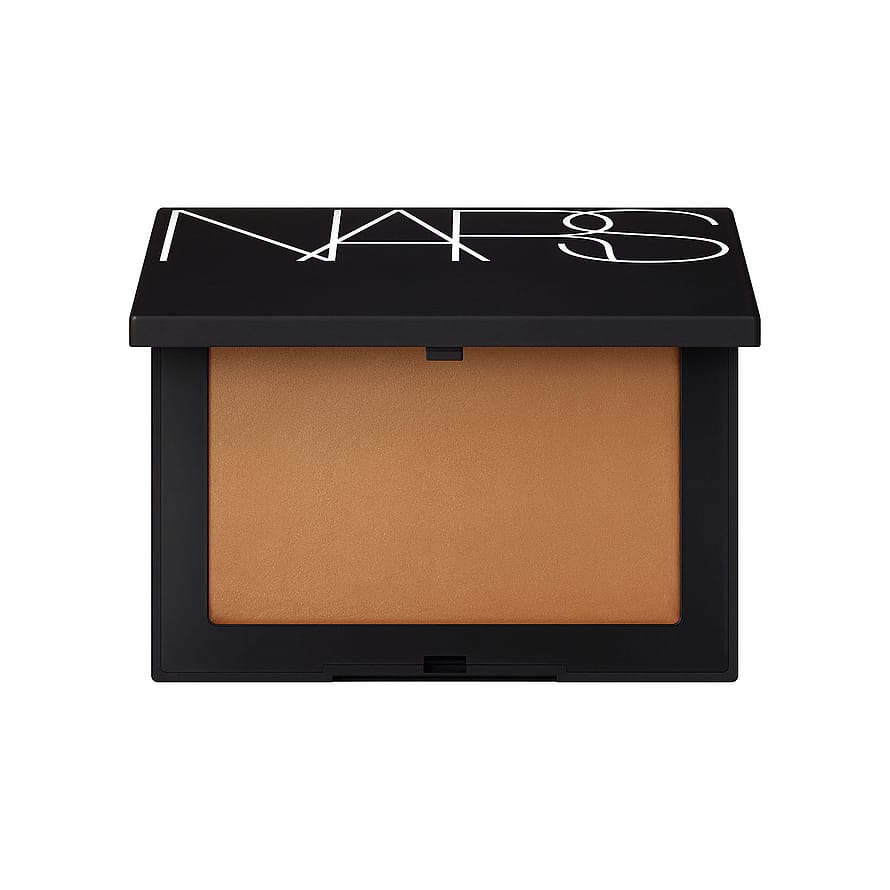 NARS Light Reflecting Pressed Setting Powder Mesa