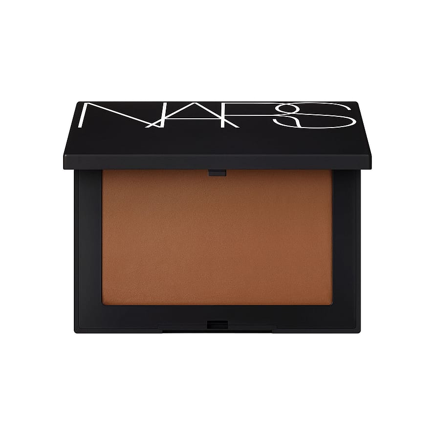 NARS Light Reflecting Pressed Setting Powder Sable