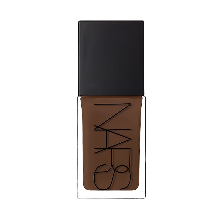 NARS Light Reflecting Foundation Anguila