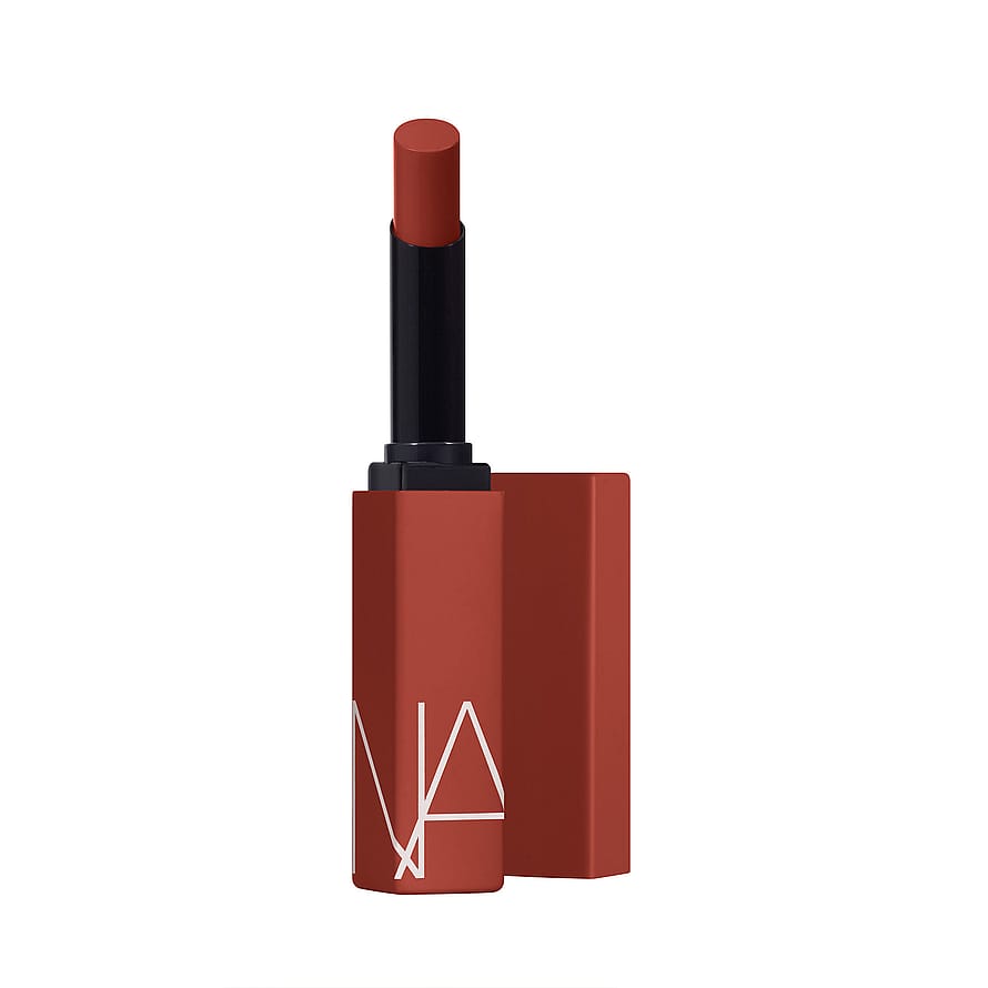 NARS Powermatte Lipstick Killer Queen
