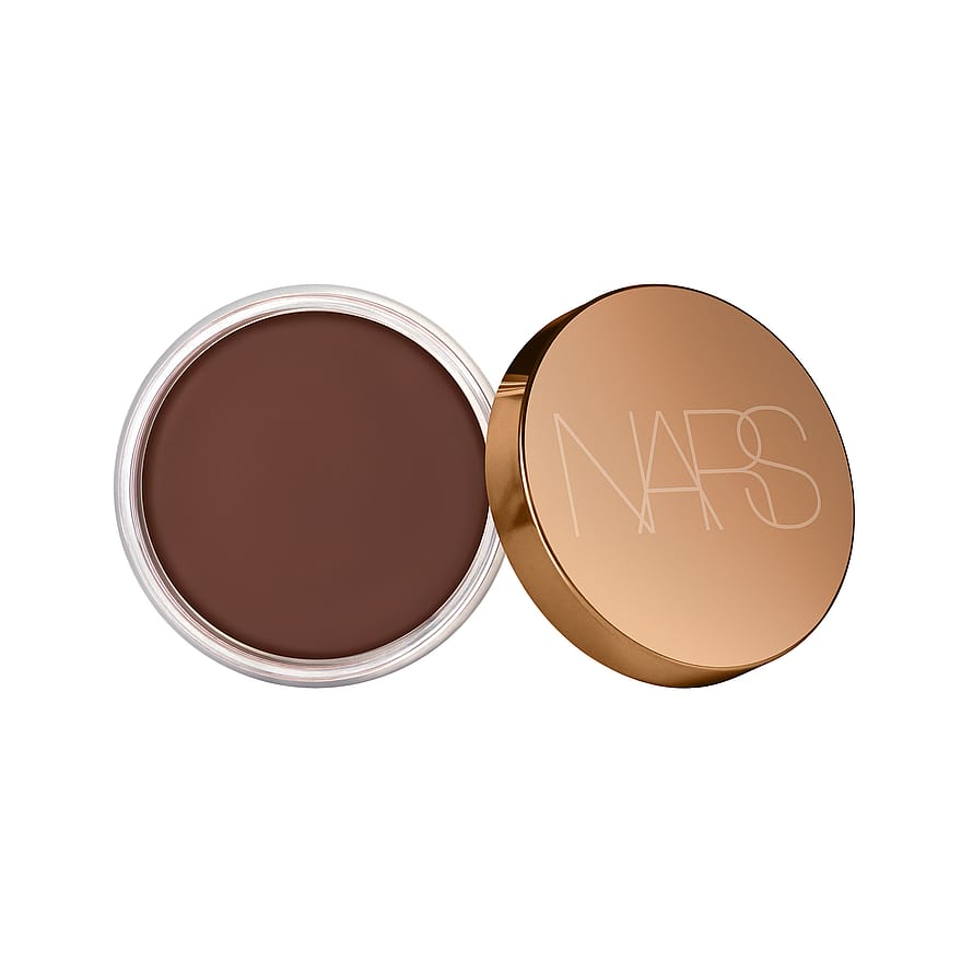 NARS Laguna Cream Bronzer 5