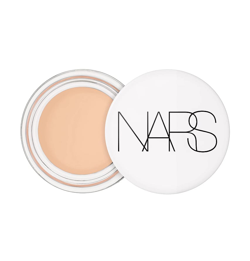 NARS Light Reflecting Eye Brightener Night Swan