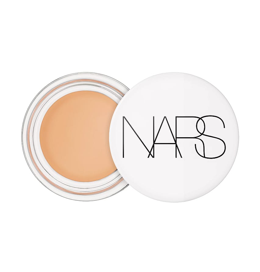 NARS Light Reflecting™ Eye Brightener Goldeneye