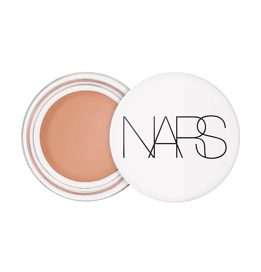 NARS Light Reflecting Eye Brightener Impossible Dream