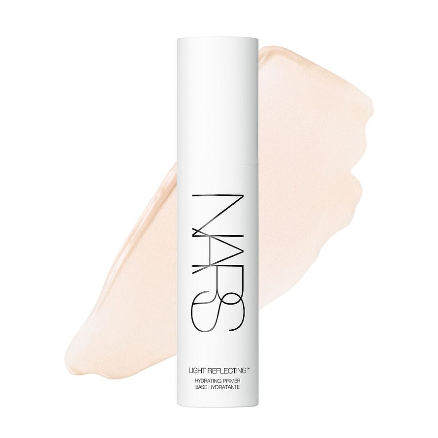 NARS Light Reflecting Primer 30 ml