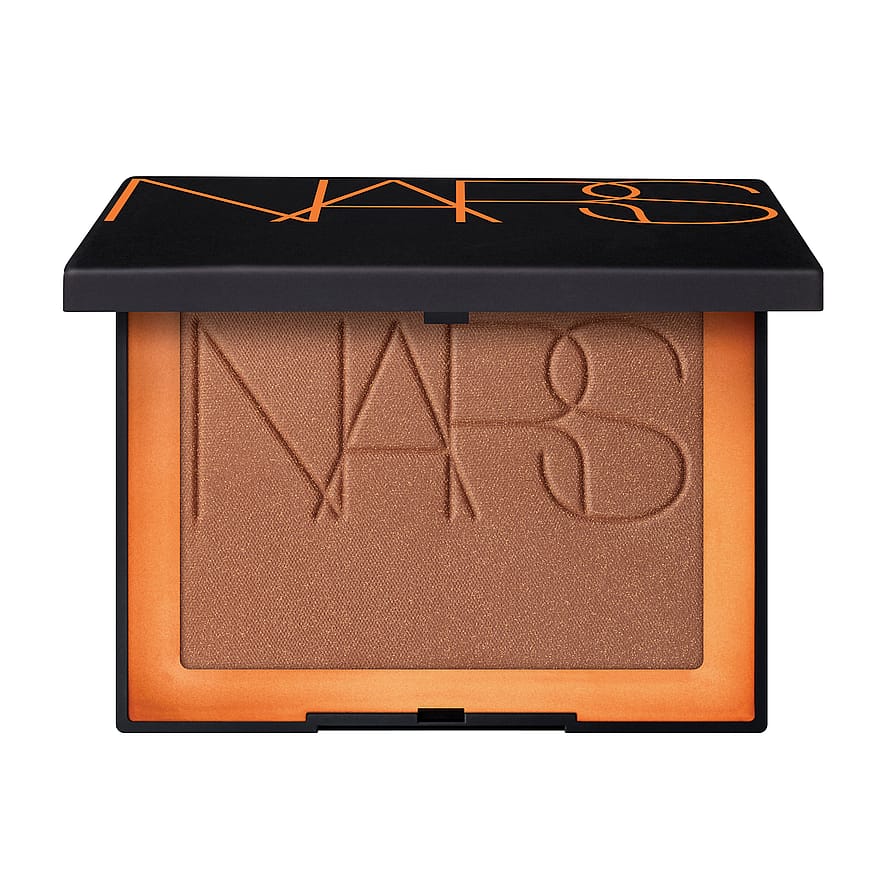 NARS Laguna Bronzing Powder 04