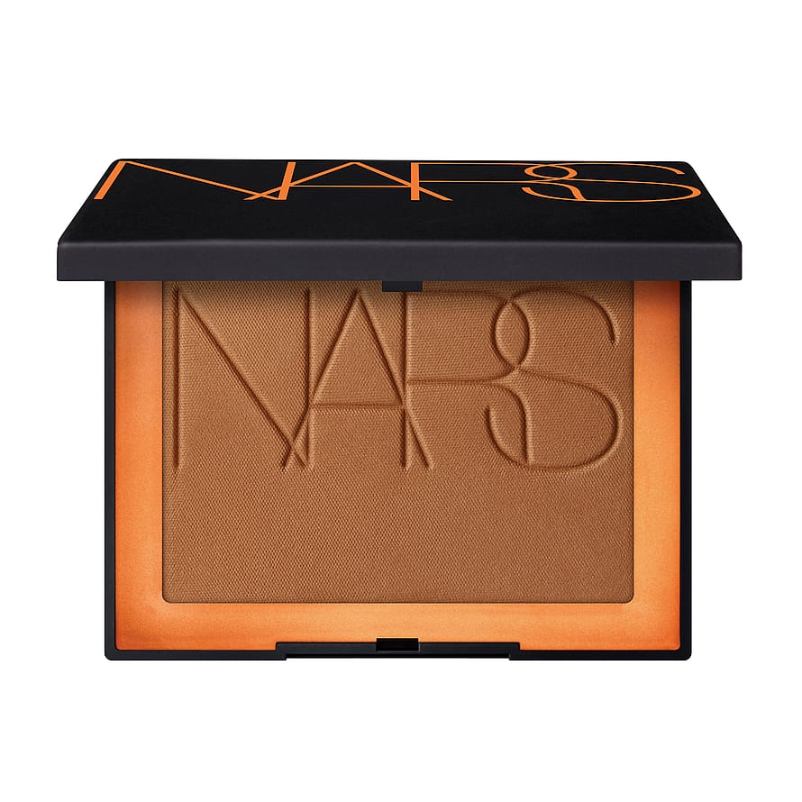 NARS Laguna Bronzing Powder 05