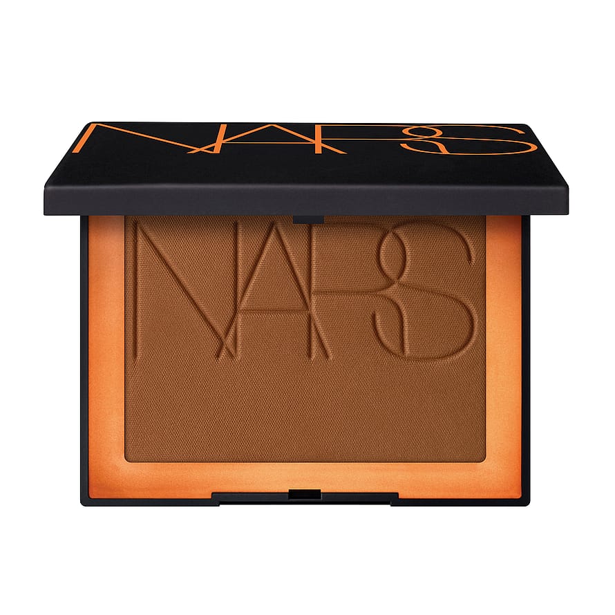 NARS Laguna Bronzing Powder 06