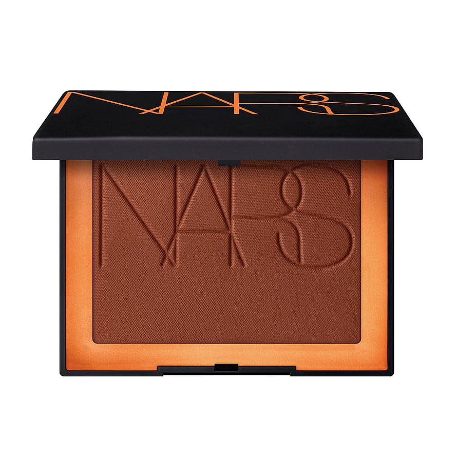 NARS Laguna Bronzing Powder 07