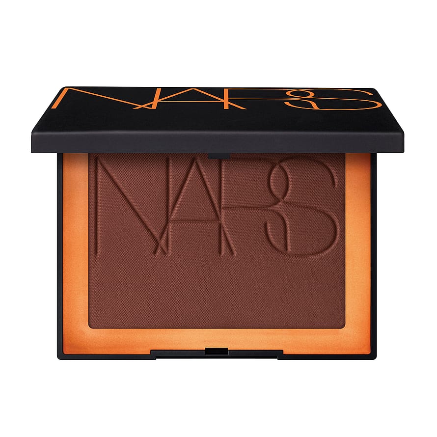 NARS Laguna Bronzing Powder 08