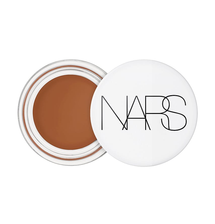 NARS Light Reflecting Eye Brightener Sunfire