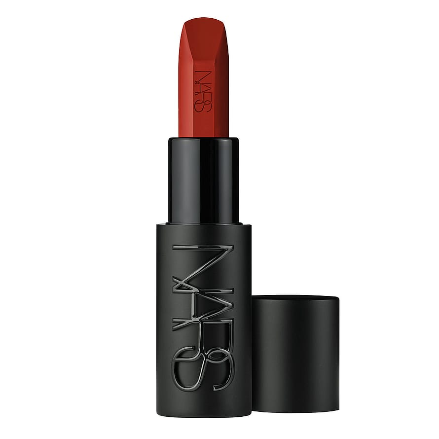 NARS Explicit Lipstick 866 Take It Off