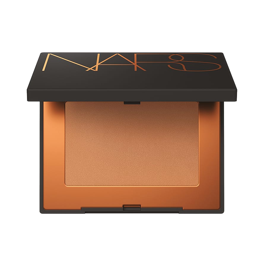 NARS Mini Laguna Bronzing Powder 01