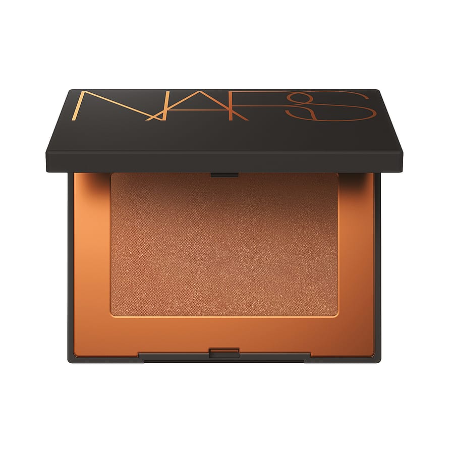 NARS Mini Laguna Bronzing Powder 04