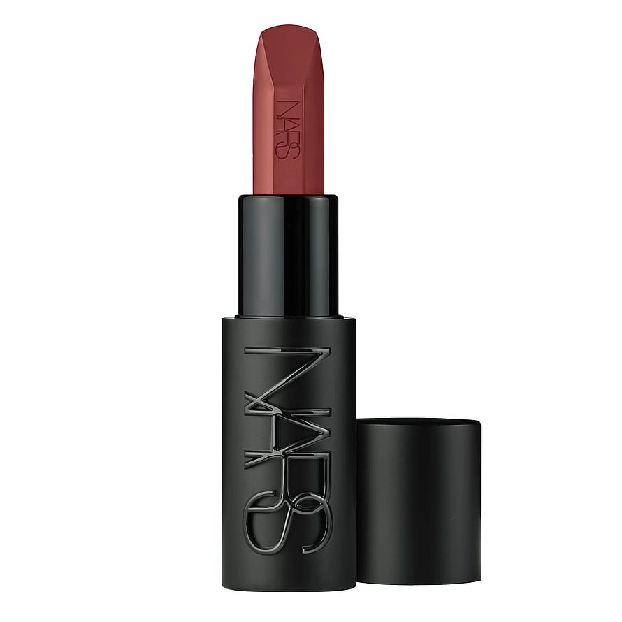 NARS Explicit Lipstick 806 Exsess