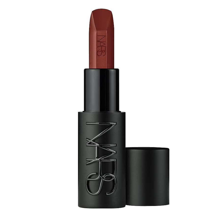 NARS Explicit Lipstick 807 On Top