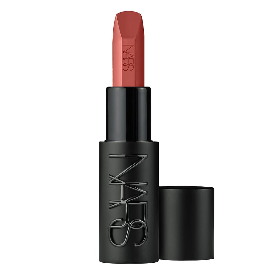 NARS Explicit Lipstick 823 Luscious