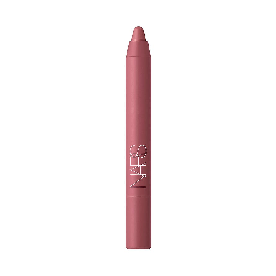 NARS Powermatte High Intensity Lip Pencil 888 Dolce Vita