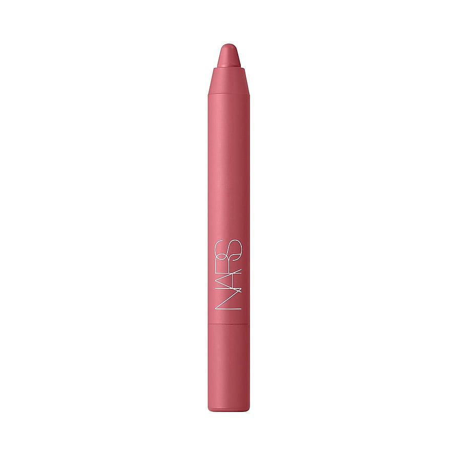 NARS Powermatte Lip Pencil 112 American Women