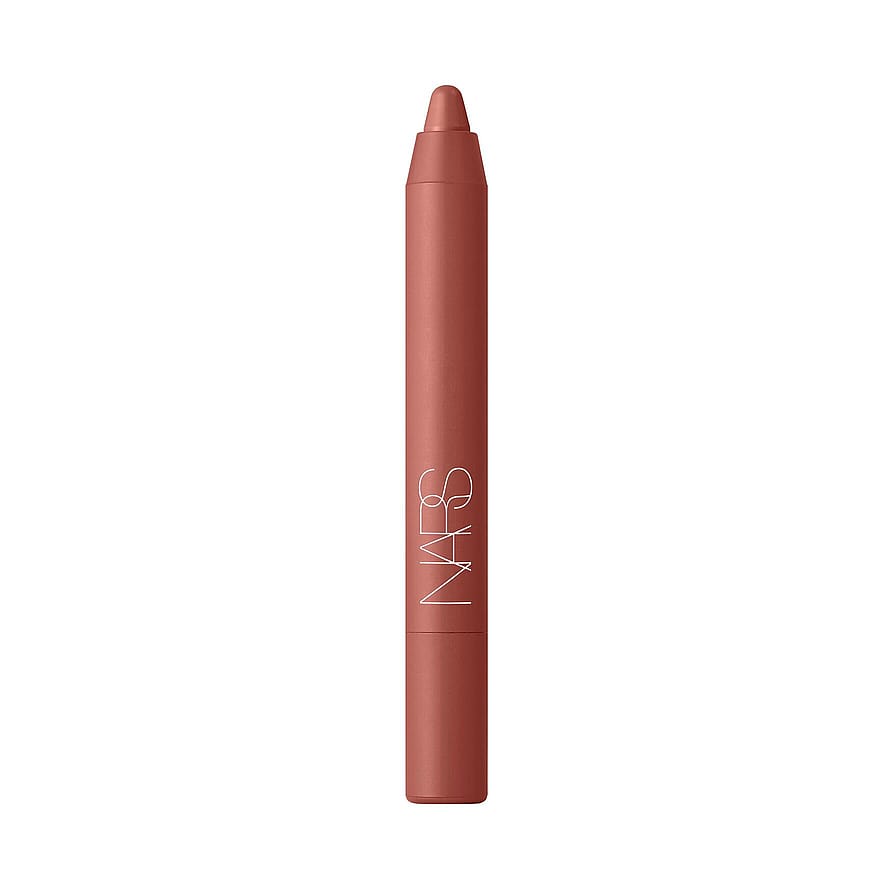 NARS Powermatte High Intensity Lip Pencil 180 Walkyrie