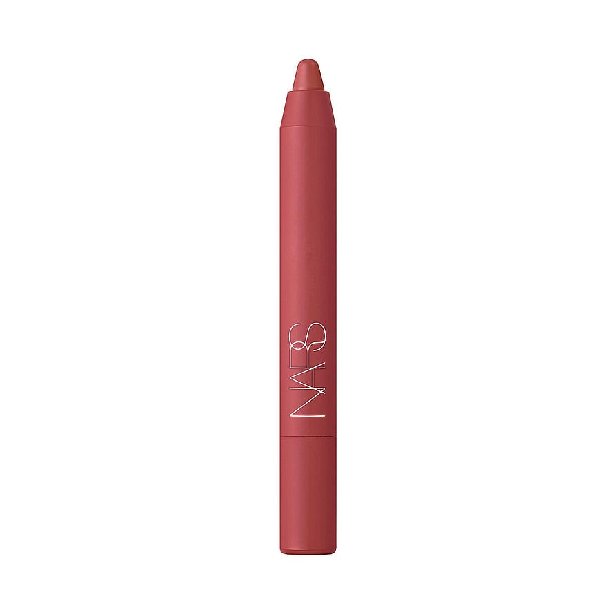 NARS Powermatte High Intensity Lip Pencil 186 Born To Be Wild