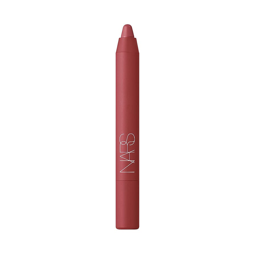 NARS Powermatte High Intensity Lip Pencil 182 Endless Love