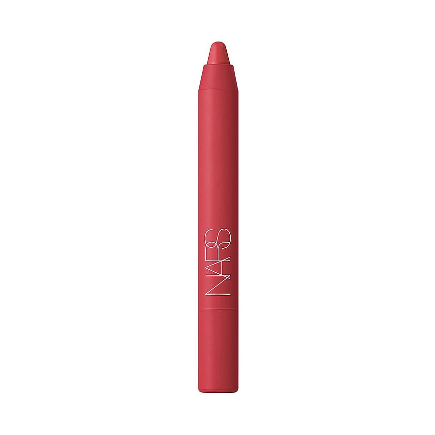 NARS Powermatte High Intensity Lip Pencil 132 Dragon Girl