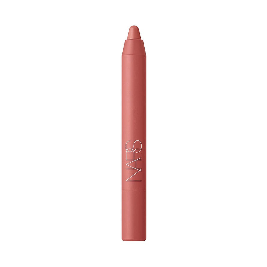 NARS Powermatte Lip Pencil 170 Take Me Home