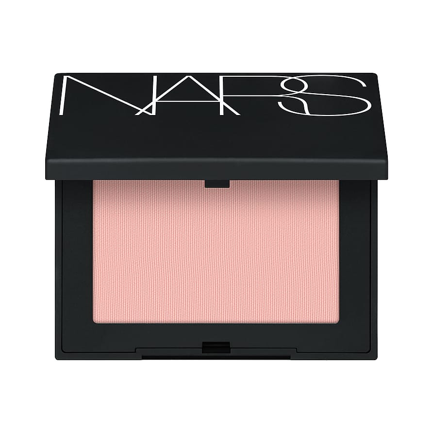 NARS Blush 920 Sex Appeal